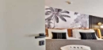 Suite with Balcony Görseli