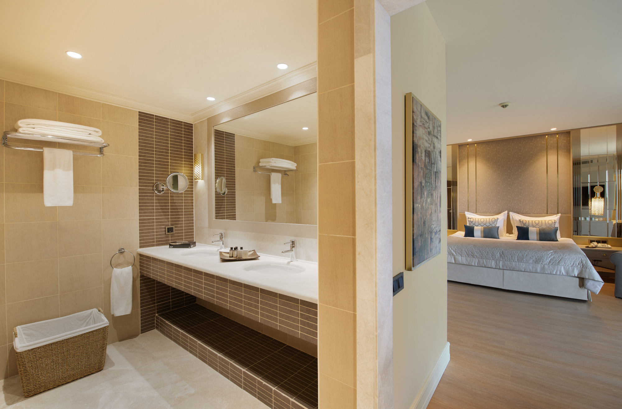 Ela Excellence Resort Belek