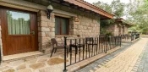 Taş Villa Görseli