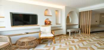 Efe Hotel Kuşadası · 75
