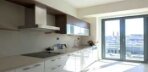 2 Bedroom Superior Apartment with Balcony Görseli