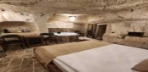 King Suite Oda Görseli