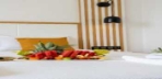 Garden Suite Oda Görseli