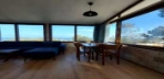 Studio Apart Görseli