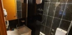 Dublex Room Görseli