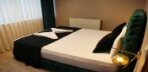 1+1 Suite Oda Görseli