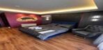 Barcelona Exclusive Room Görseli