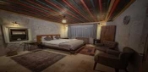 Deluxe Room Görseli
