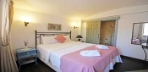 Comfort Double Yataklı Oda Görseli