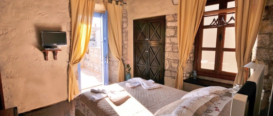 Terrace Room (Terrace)