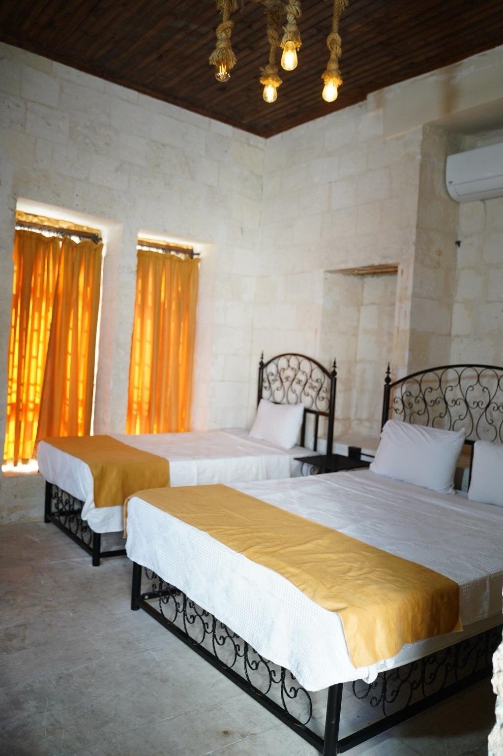 Hızmalı Otel galeri 5