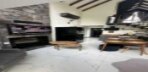 Beta Villa ( Isıtmalı Havuzlu, Jakuzii, Şömine) Görseli