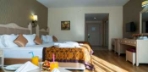 Standart Kısmi Deniz Manzaralı Görseli