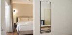 Deluxe Suite Oda Görseli