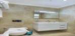 3+1 Premium Villa Görseli