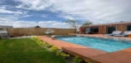 Bloom Bungalov Görseli