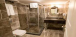 Junior Suite Görseli