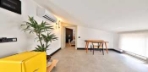 Triple Room with Balcony Görseli
