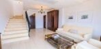Maisonette Suite, Dubleks, Özel Havuzlu Görseli