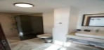 Deniz Manzaralı 105 Görseli
