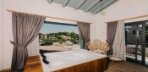 Premium Room Görseli