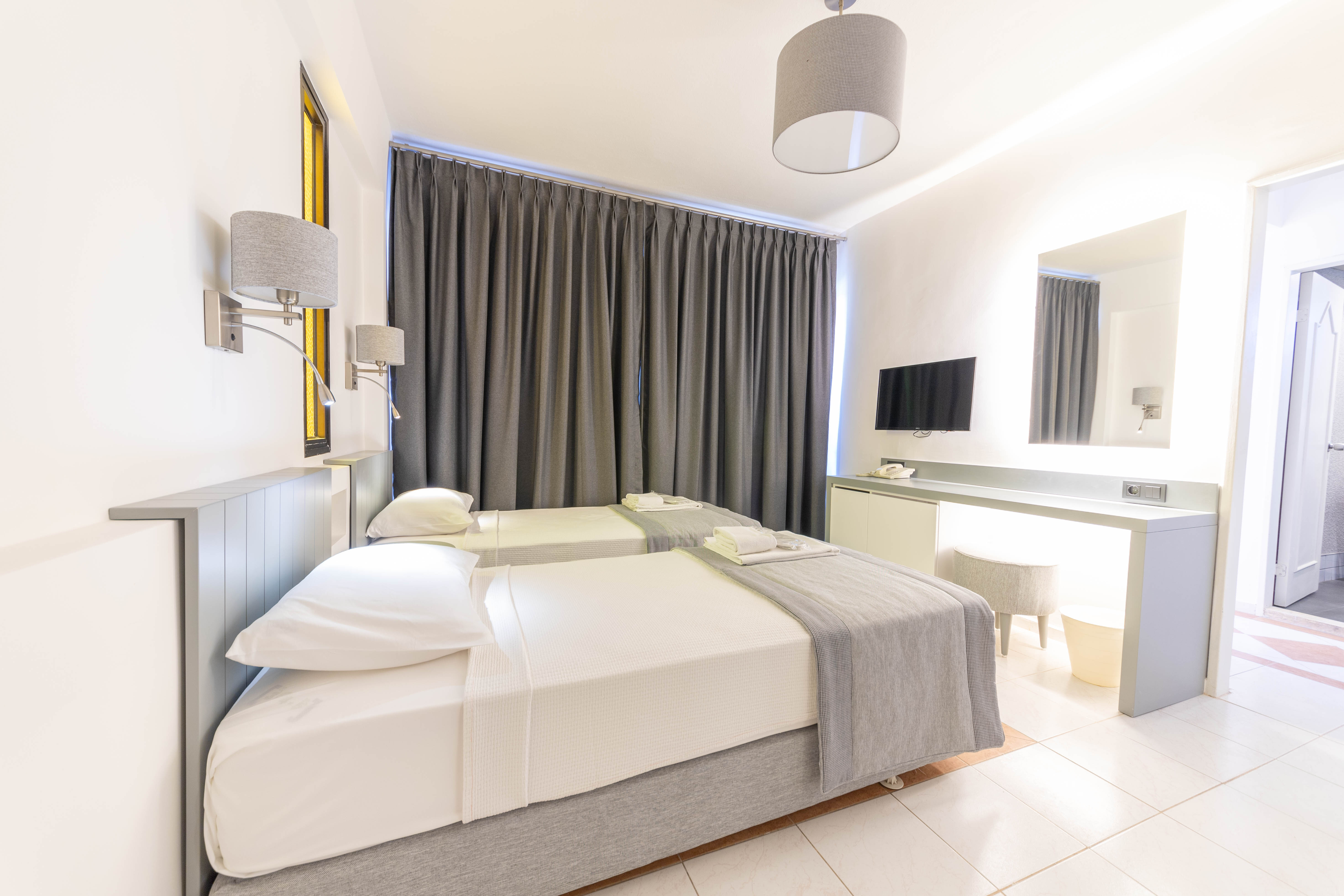 Arinnanda Hotel Çeşme galeri 8