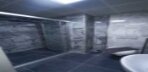 Standart Oda Görseli