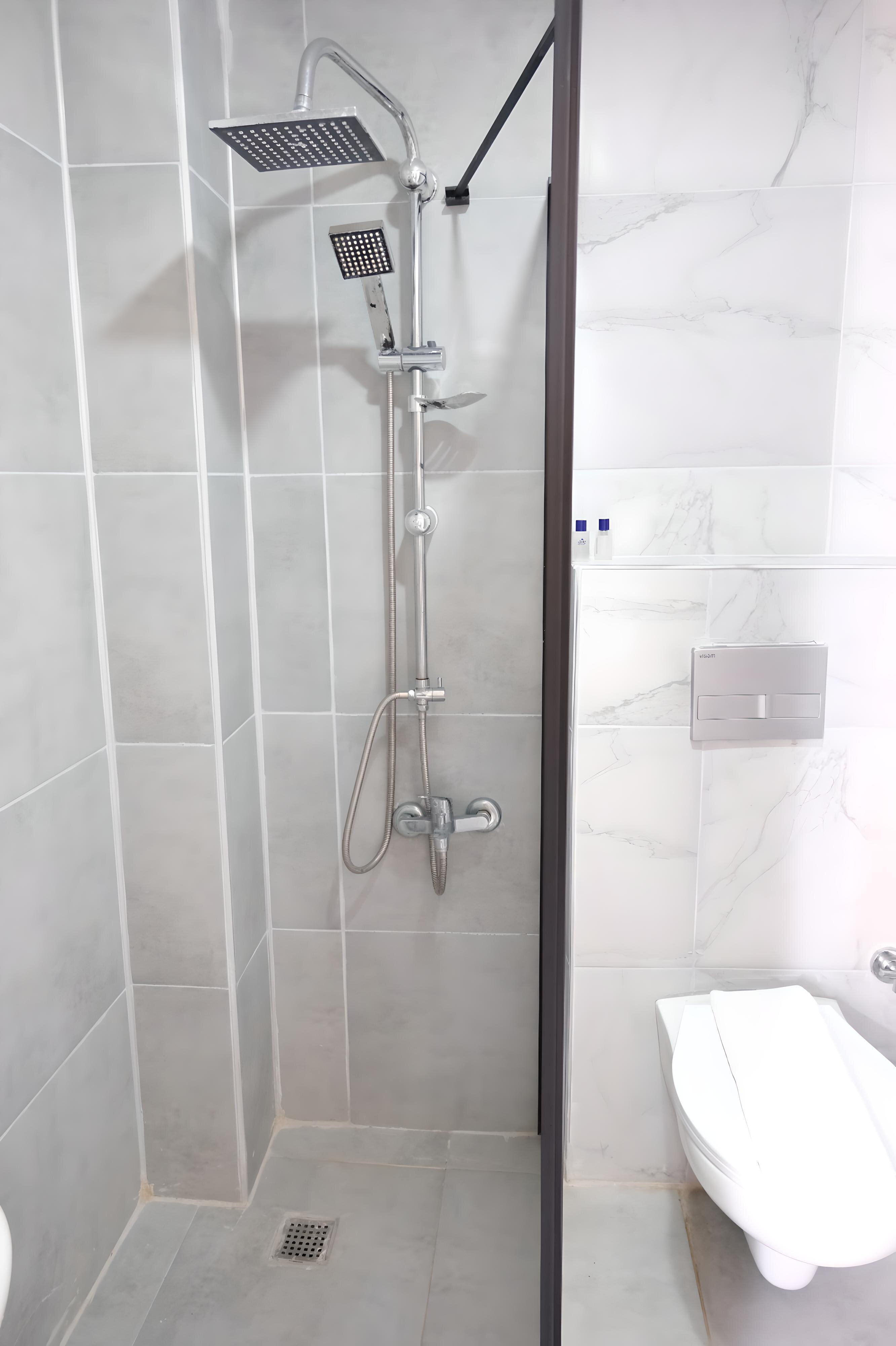Babil Hotel