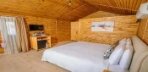 Bungalov Kavak Görseli