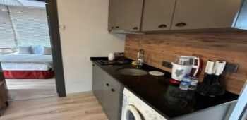 Sera Homes · 54