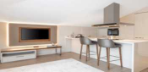 Roof Suite 2+1 Görseli