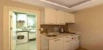 Standart Deluxe Daire Görseli