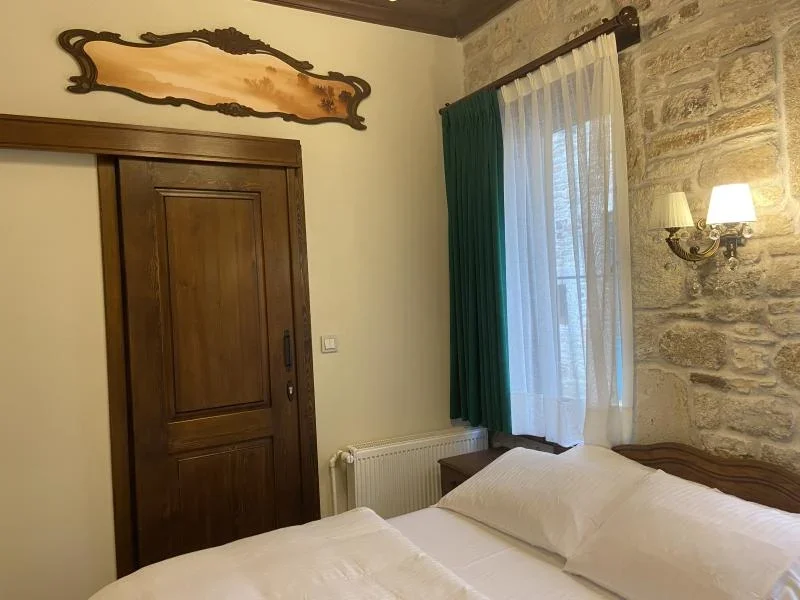 Yeni Foça Dionysos 1789 (+12 Adults Only) galeri 3