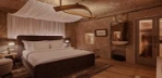 Comfort Cave Room Görseli