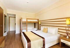 Akbulut Hotel & Spa galeri 6