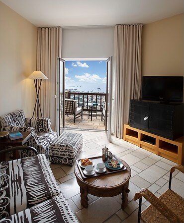 The Marmara Bodrum