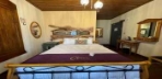 Deluxe Room Görseli
