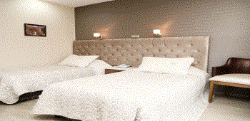 Hotel Muğla