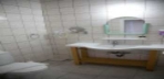 Standart Oda Balkonlu Deniz Manzaralı Görseli