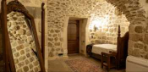 Family Triple Room Görseli
