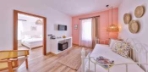 Cumbalı Junior Suite Oda Görseli