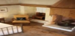 Yemliha Konak Sultan Suite Görseli