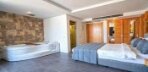 Deluxe Suite Görseli
