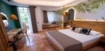 Club Deluxe Aile Odası  Görseli