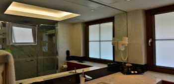 Warwick Hotel Ankara · 55
