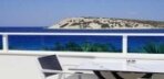 Standart Deniz Manzaralı Oda Görseli