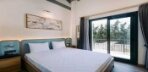 Luxury Room Görseli