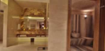 Aruru King Suite with Turkish Bath Görseli