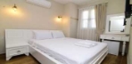 Standart Çift Kişilik Oda Görseli