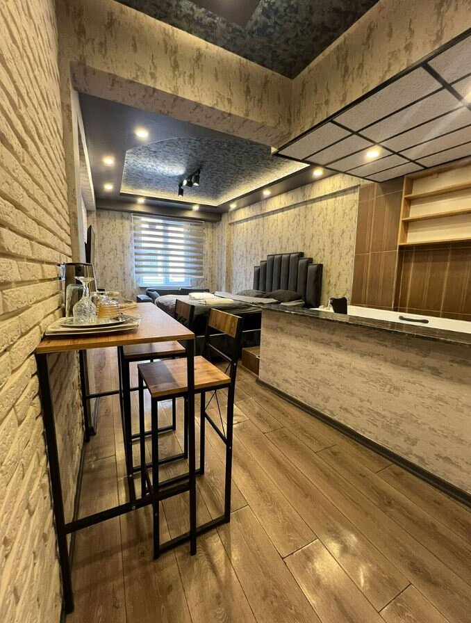 Yenilik Suit galeri 5